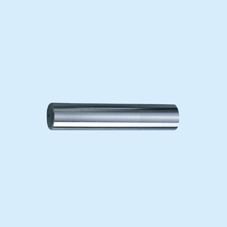 直身型模座导柱