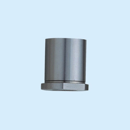 医疗器械镶件系列