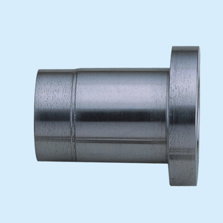 医疗器械镶件系列