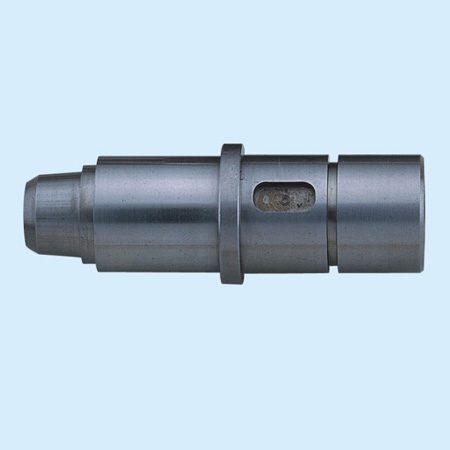 医疗器械镶件系列