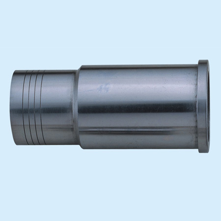 医疗器械镶件系列