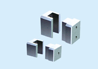 直身定位锁-TBSF