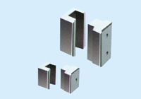 直身定位锁-TBS-VTBS