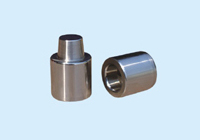 圆型定位锁-TPNC