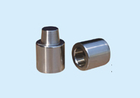 圆型定位锁-MTL-FTL