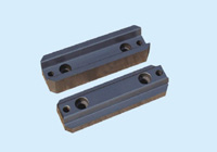 直身定位锁MTR-FTR