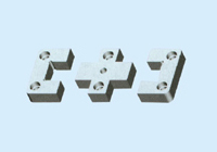 多板定位锁PLF-PXM