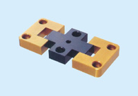 多板定位锁-YSLX