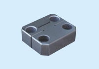 方型定位锁SLS-SLMS