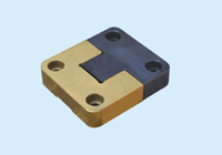 方型定位锁SL-SLM