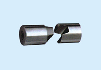 圆型定位锁-ZQ06