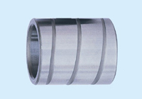 精密级防沙尘环珠套与脱料