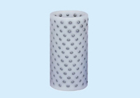 精密级脱料板滚珠套