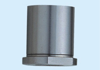 医疗器械镶件系列