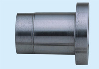 医疗器械镶件系列