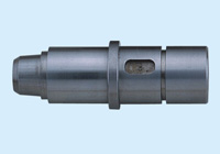 医疗器械镶件系列