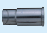 医疗器械镶件系列