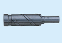 08化妆品镶件系列