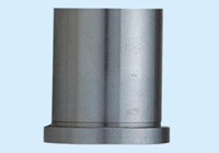 07化妆品镶件系列