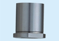 06化妆品镶件系列