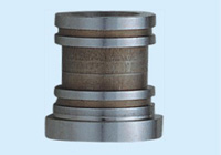 05化妆品镶件系列