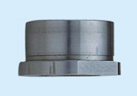 04化妆品镶件系列