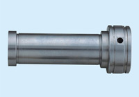 03化妆品镶件系列