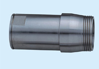 02化妆品镶件系列