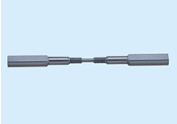 07螺牙型芯系列