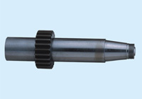 05螺牙型芯系列