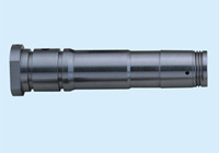04螺牙型芯系列